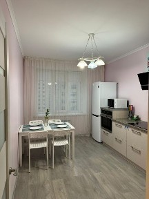 Сдаю уютную квартиру