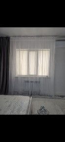 Квартира в аренду