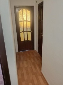 Сдам 1 комн. КВ, Электрон