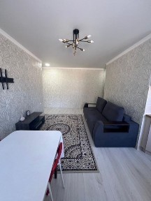 Продам 3 -х комнатную квартиру Срочно