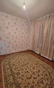 Продается 4 комнатный дом