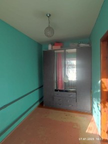 Продаем частный дом