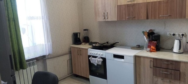 Срочно Продам 3 х комнатную квартиру