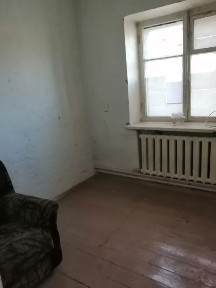 Продам квартиру на Силикатном пос