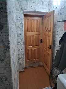 Продам квартиру!