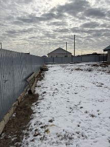 Атырауская область, Еркинкала