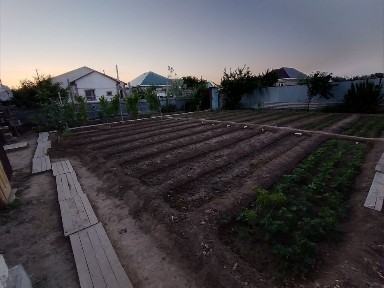 курилкино рыбник дом