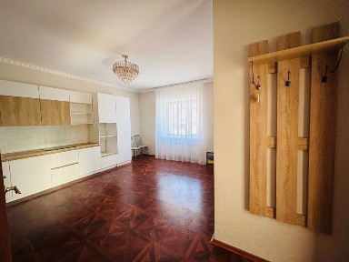 Продается дом в центре города Ю. Журавлевой 22