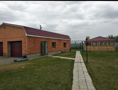 Продаю дом 270 м2.