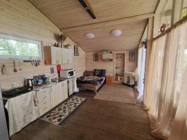 Восточно-Казахстанская область, Усть-Каменогорск, 45-я аптека