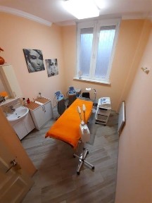 Срочная продажа косметологического центра