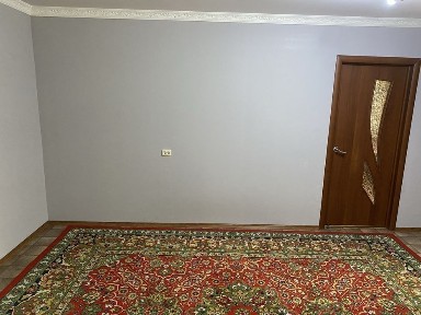 Продаю 2х комнатную квартиру ! Торг есть