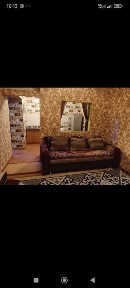 Жамбылская область, Болтирик шешен