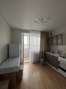 Продам 1 -ую квартиру