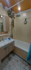 Костанайская область, Лисаковск