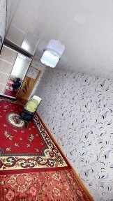 Костанайская область, Рудный