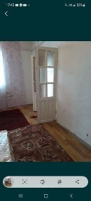 Времянка, квартира