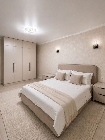 2 комн студия квартира 25000 Алматы арены Посуточно
