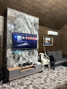 Сдается дача на сутки район кайнар булак