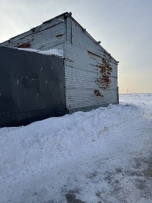 Продам частный дом есть все удобства в сторану талапкера отАстаны 30км