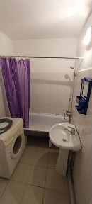 Продам 2х комнатную квартиру срочно