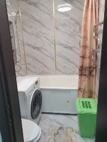 Восточно-Казахстанская область, Усть-Каменогорск, 45-я аптека
