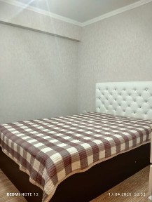 Карагандинская область, Балхаш