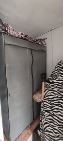 2 комн. дом под комерцию