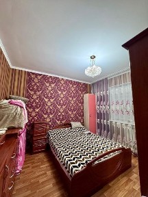 Продам квартиру! Срочно! Срочно!