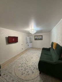Продам квартиру ЖК Скиф