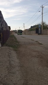 Бозарык улица Мухаммед новое большой дом