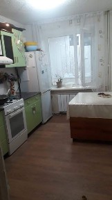 Продам 3х ком квартиру. 15 млн.