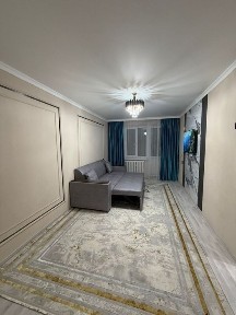 Телецентр Сатпаева