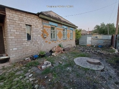 Доходный дом с готовым пассивным доходом в Байконурском районе! 7 комн