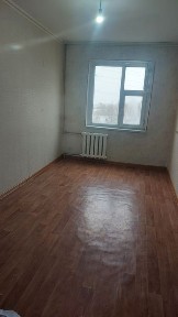 Туркестанская область, Нурмухамеда Есентаева