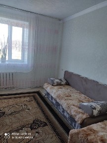 Сдам 2х. ком. квартиру