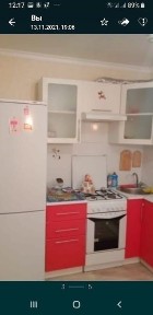 1 ком. 15 маг. Кжби, по часам, ночь, сутки