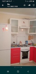 1 ком. 15 маг. Кжби, по часам, ночь, сутки