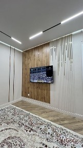 Продам 3 ком. кв 135 кв м2