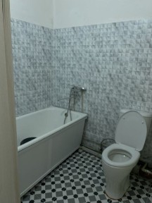 1-комн. Квартира 31м2 1/5 этаж