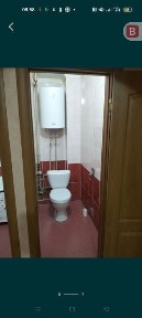 Сдам квартиру 2 ком юность
