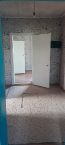 Северо-Казахстанская область, Добровольское