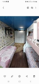 Костанайская область, Тобол
