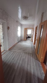 Продам дом, ул. Советская