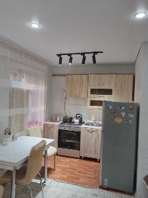 Сдам квартиры посуточно и по часам