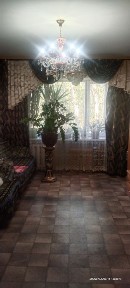 Продаю 3 км Квартиру