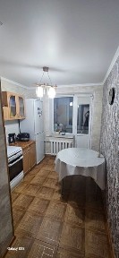 Павлодарская область, Аксу