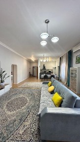 Срочно продам дом в Туздыбастау