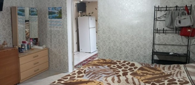 Продам дом с мини фермой, участок 7.9 соток