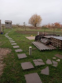 Туркестанская область, Шымкент, Енбекшинский район